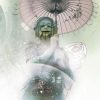 Dismal - All is One