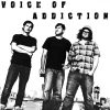 Voice Of Addiction - Division Complex
