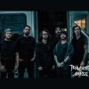 Traverse the Abyss - Nemesis