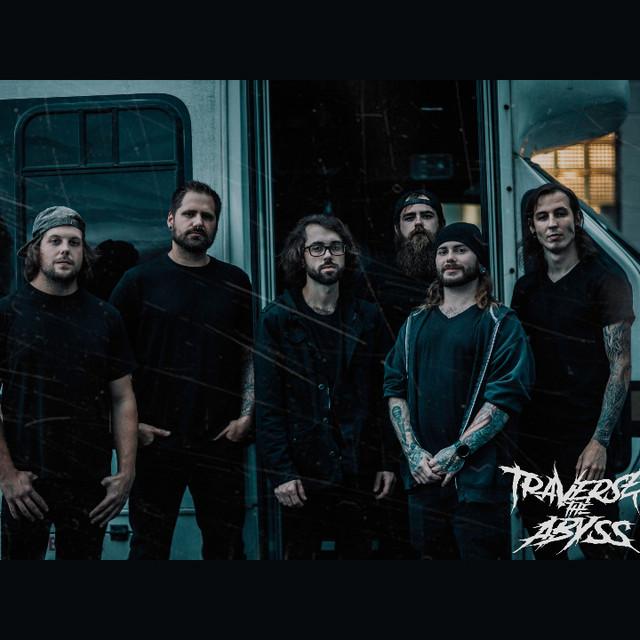 Traverse the Abyss - Nemesis