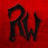 Riddled With - The Great Mortality