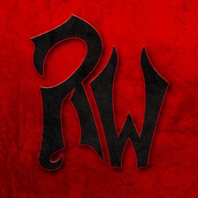 Riddled With - The Great Mortality