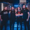 Ancient Remains - The Ancient Will Remain