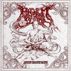 Requiem For Oblivion - The Glares