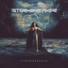 Stormbreaker - Throne