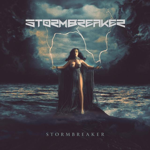 Stormbreaker - Throne