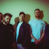 Bayline - Ignore the Devil