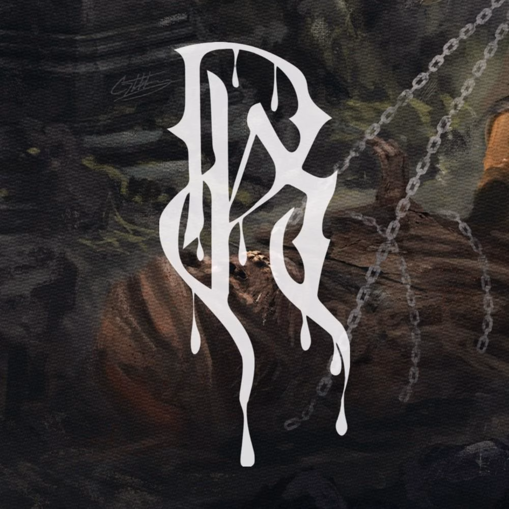 Renatus - Inculcate