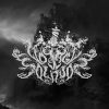 Voyage In Solitude - Wrath of Nature
