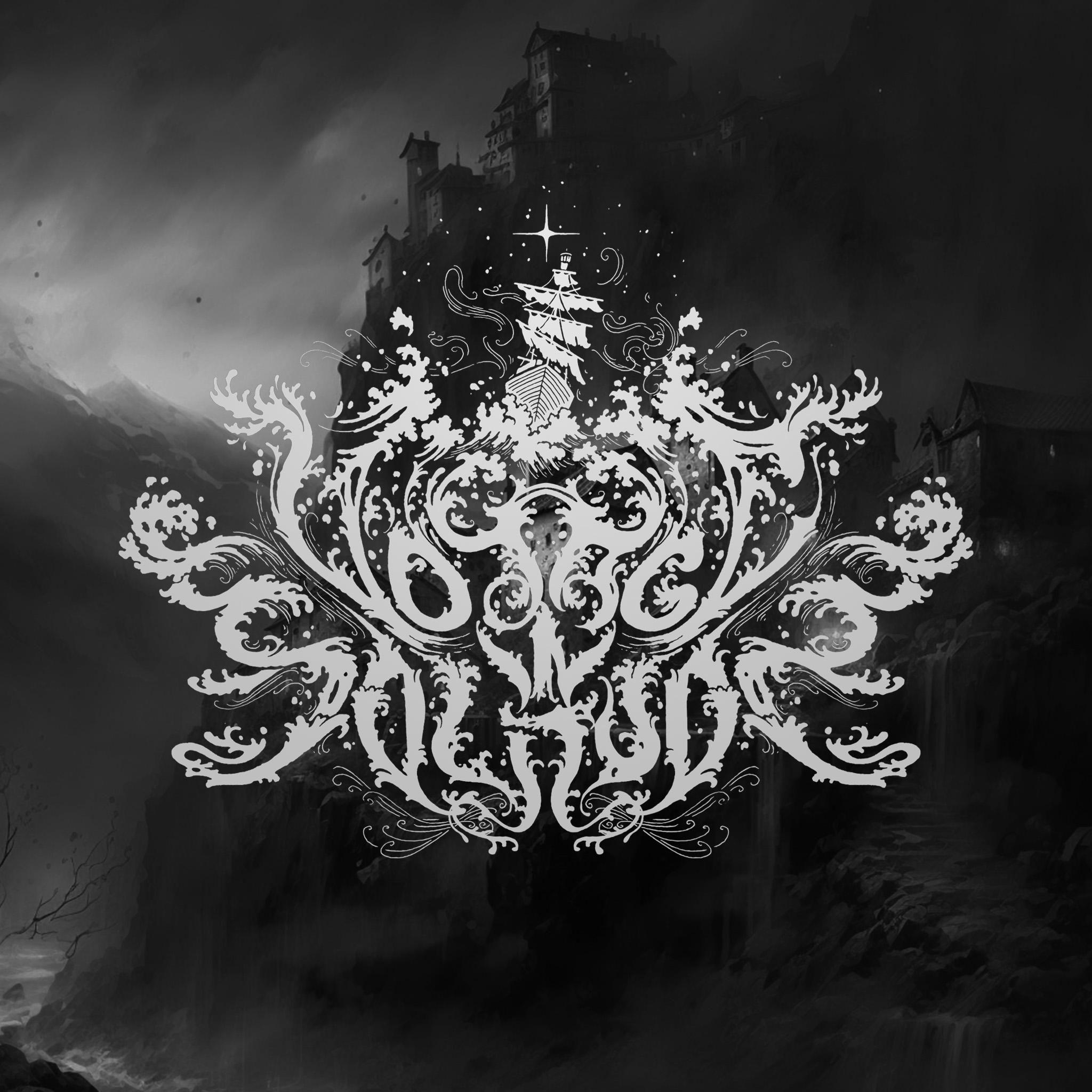 Voyage In Solitude - Wrath of Nature