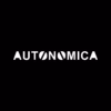 Autonomica - Vices