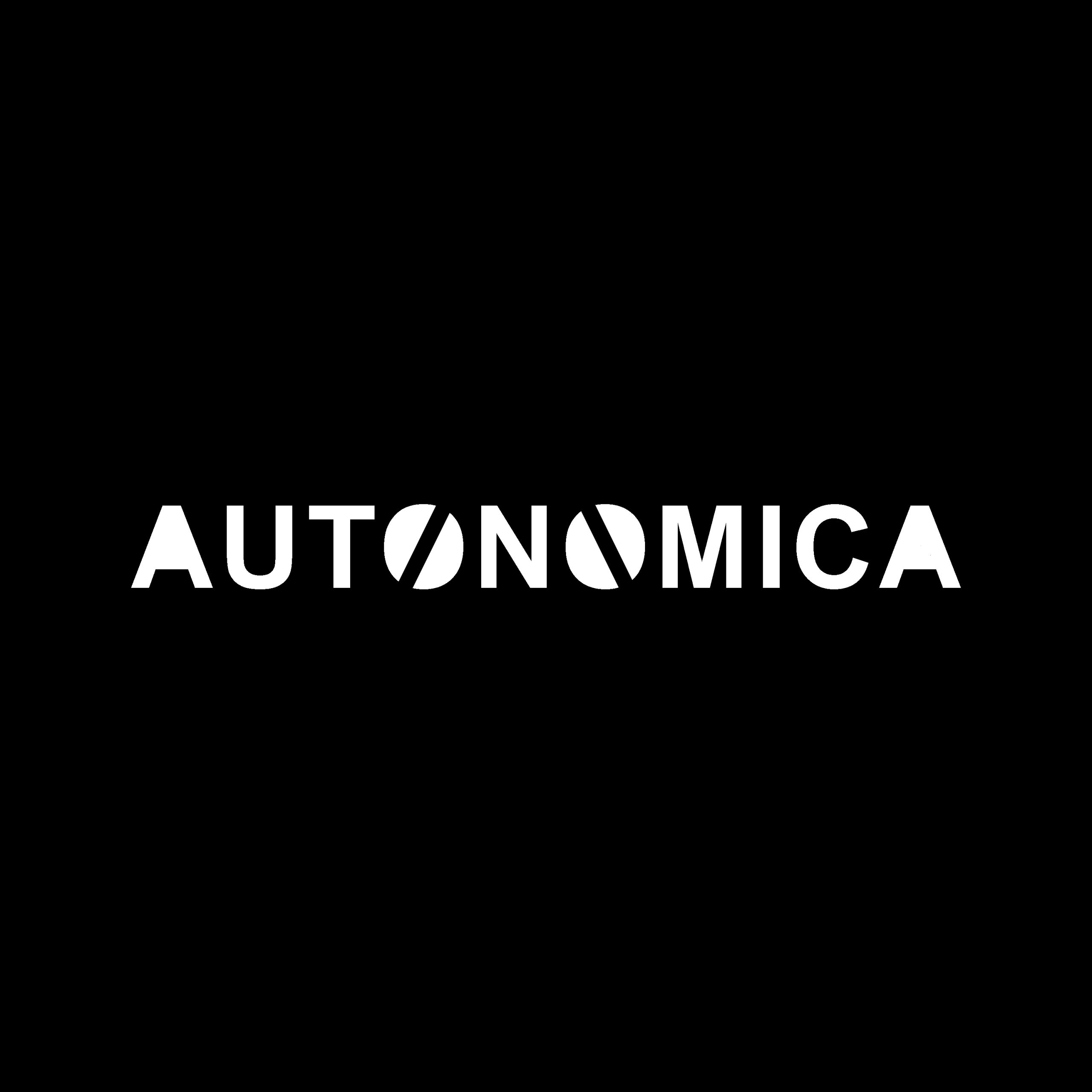 Autonomica - Vices