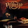Embryo - Darkest Lights