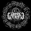 CardiaC - The Good Old Days