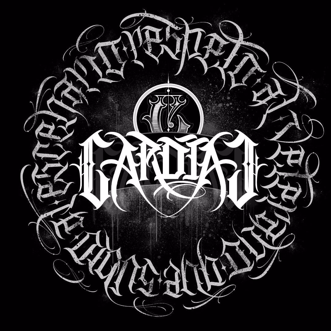 CardiaC - The Good Old Days