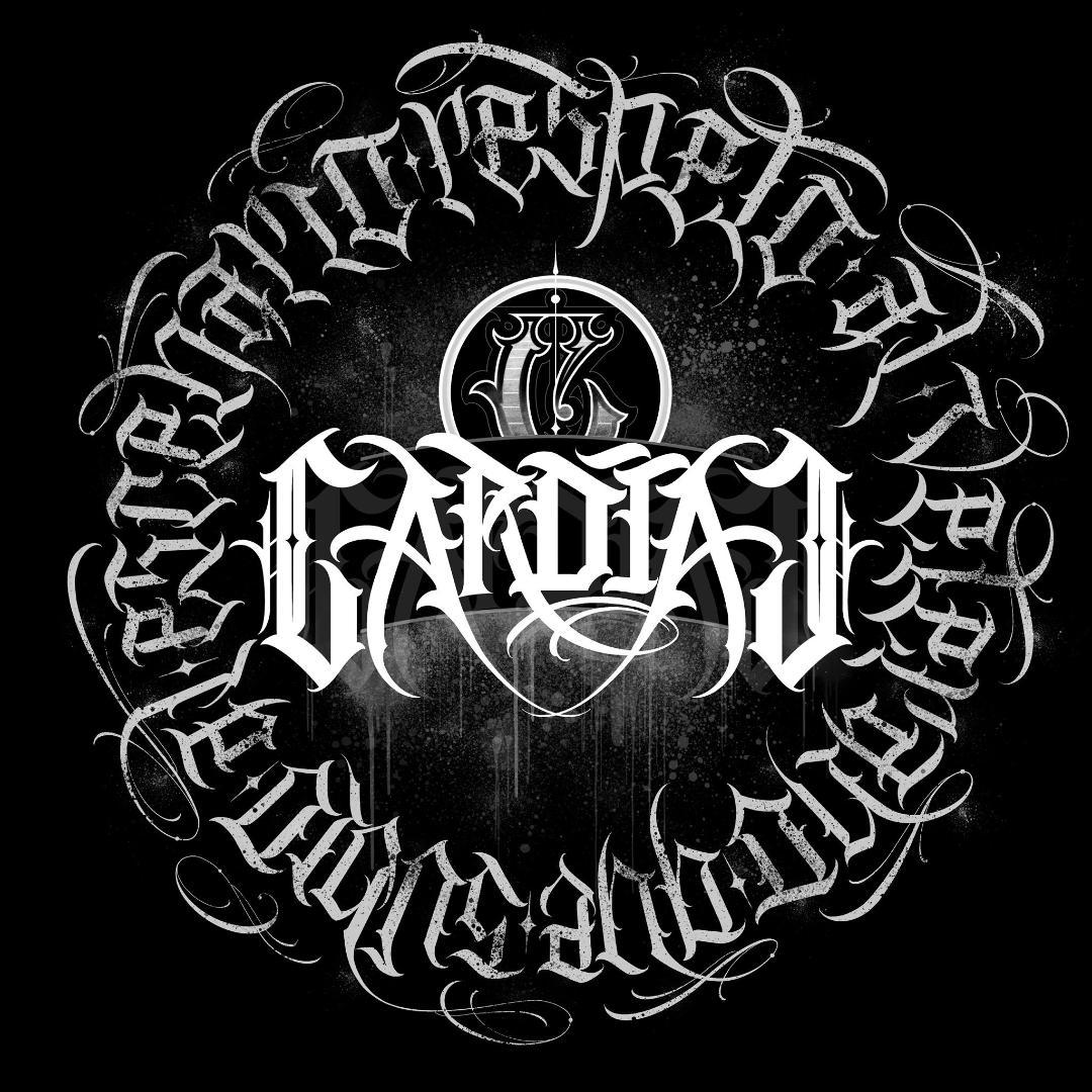 CardiaC - The Good Old Days