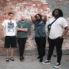 pulses - Run the Ghouls