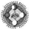 Grandiosa Muerte - Destino