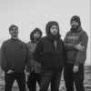 Sewn Mouth - Judgement