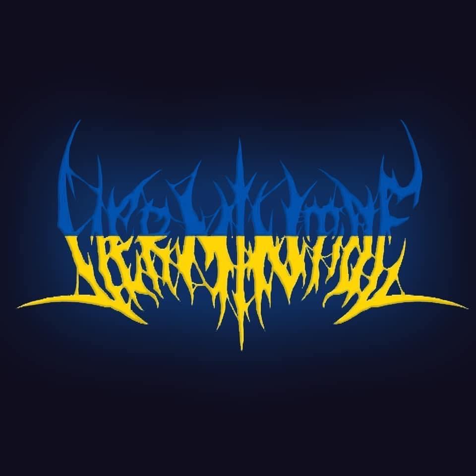 Vermintide - Arbitrary Lines