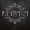 Infirmum - Sleep of Reason