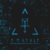 I MAIALI - Reminescenza