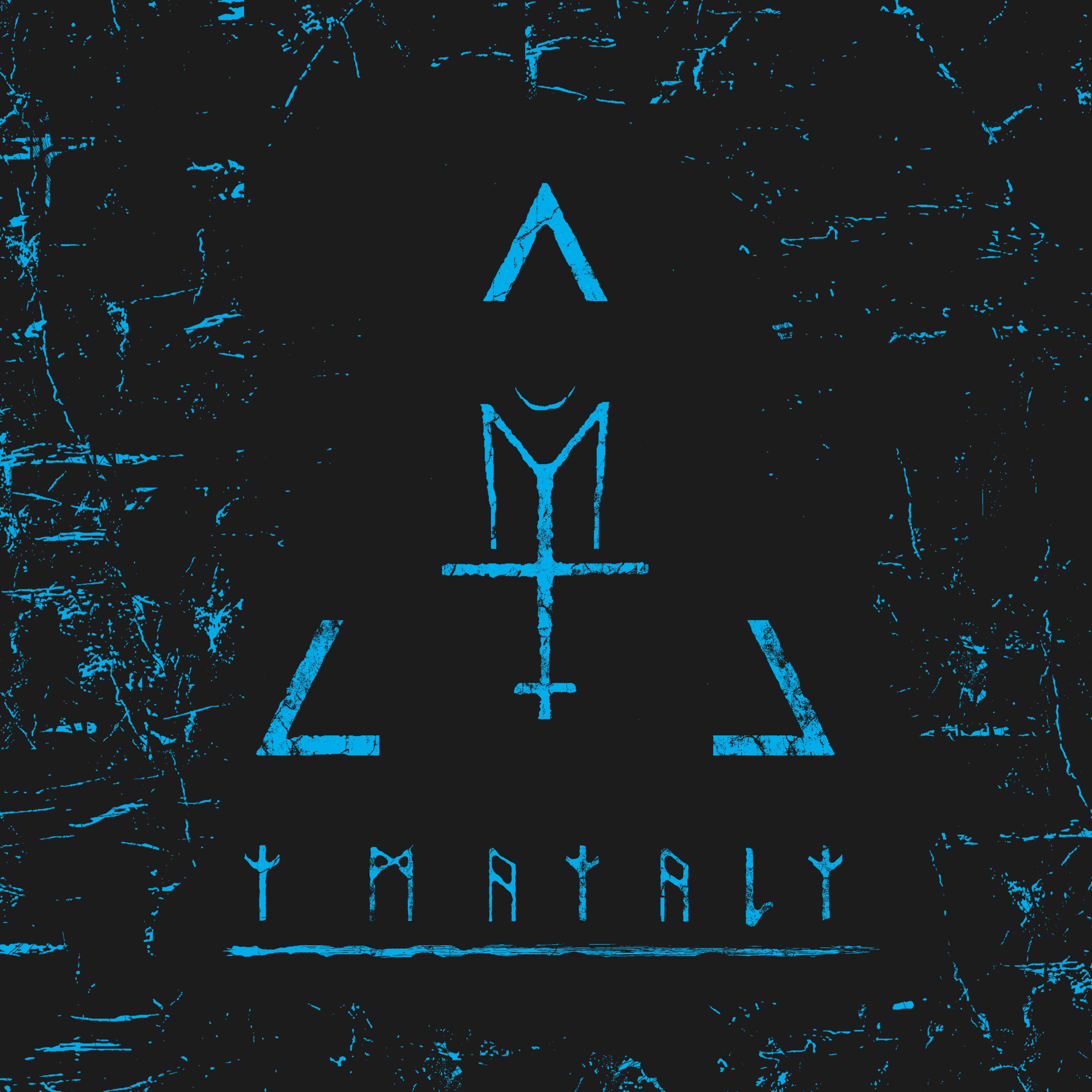 I MAIALI - Reminescenza