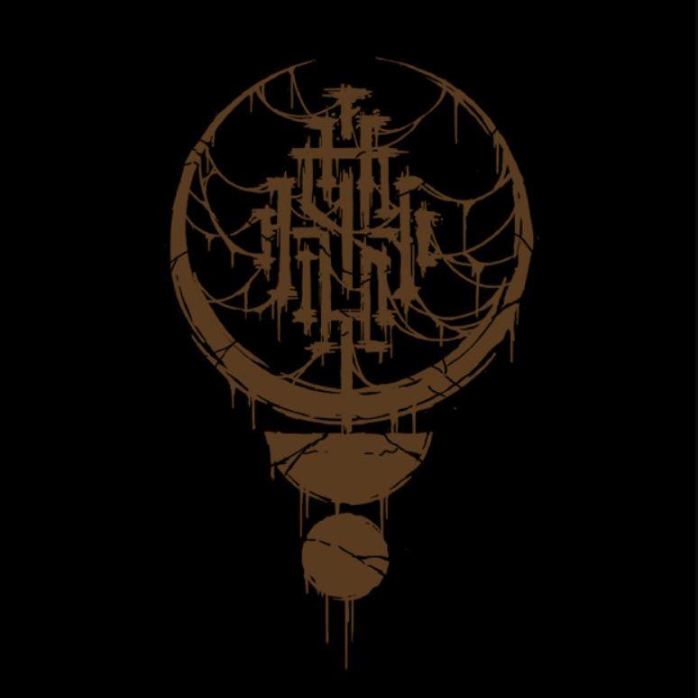 Osiah - Elder King