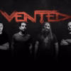 Vented - Vigil