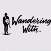 Wandering With - Back to Me