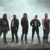 Wretched Fate - Utterance From The Inhuman Tongue