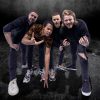 A life Aligned - Old Self / Shock and Awe