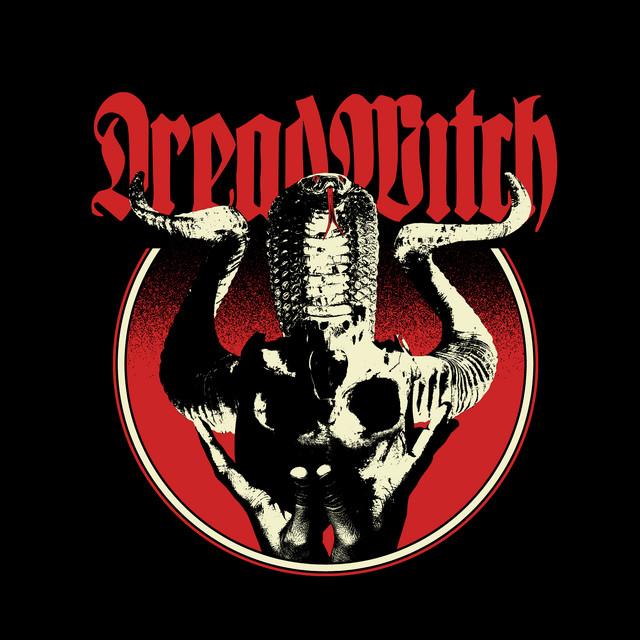 Dread Witch - Leech
