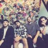 Unsafe - Mint
