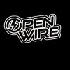 Open Wire - Just Dangerous