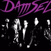 Damsel - Dead of Night