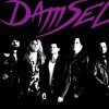 Damsel - Dead of Night