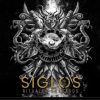 SIGLOS - Soga De Los Muertos