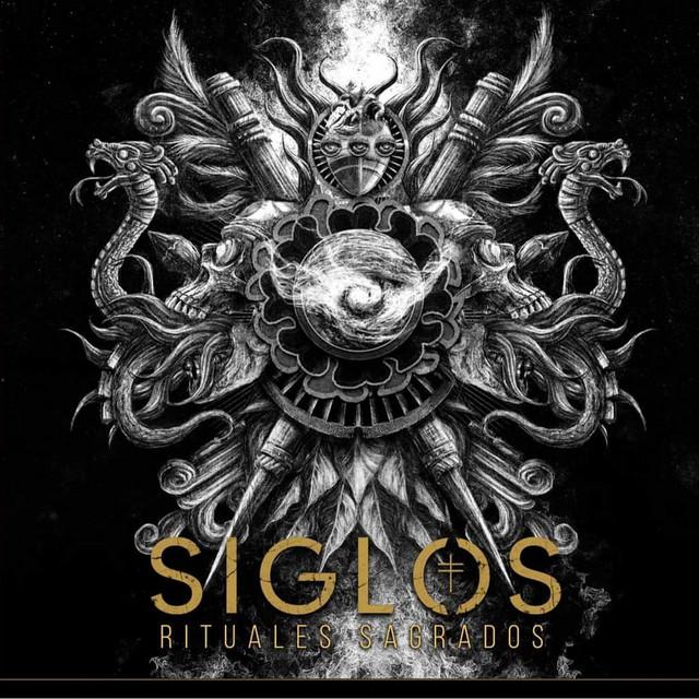 SIGLOS - Soga De Los Muertos