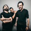 Demons My Friends - We Are The Resistance