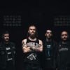 Collapse of Colour - The Serpent's Isle