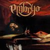 Embryo - Highest Fame