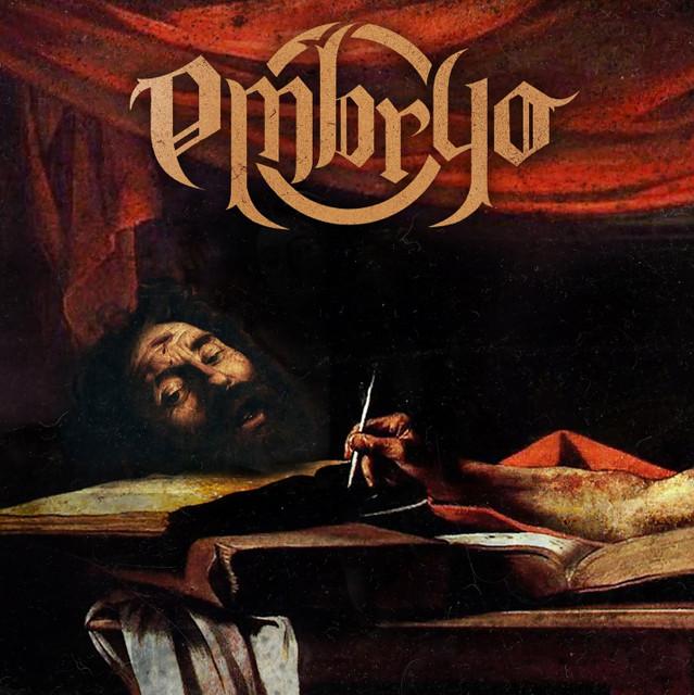 Embryo - Highest Fame