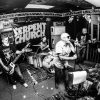 Serpent Church - God's Breath