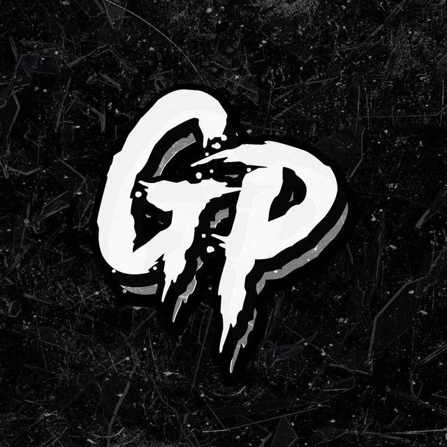 Global Plague - The Rivers Run Red