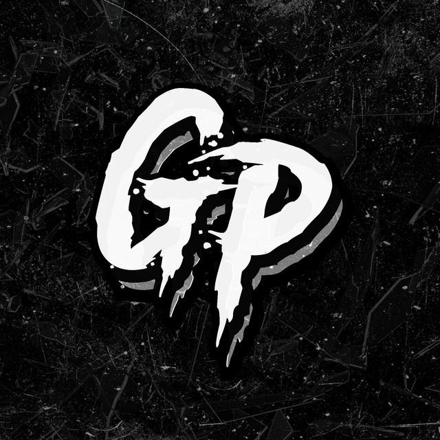 Global Plague - The Rivers Run Red