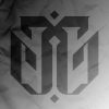 Ghost Giver - Madness