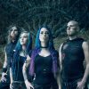 Infinitas - Kratos