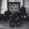 Congenital Abnormalities - Through the Passage of Decay