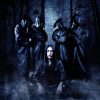 Tryglav - The Evocation